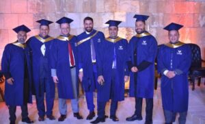 img-20260406-wa01103785222226481155368-300x181 الاحكام القضائيه تلاحق مروجي شائعات كارديف انستيتيوت