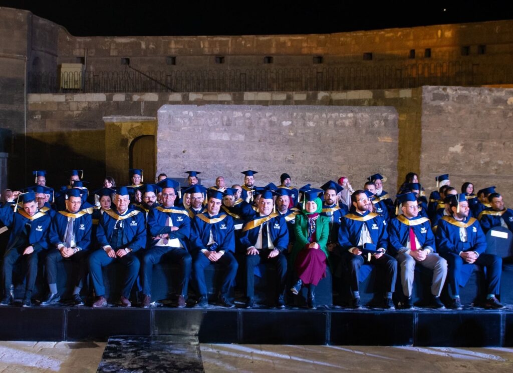 img-20260406-wa0114150318582159155554-1024x745 الاحكام القضائيه تلاحق مروجي شائعات كارديف انستيتيوت