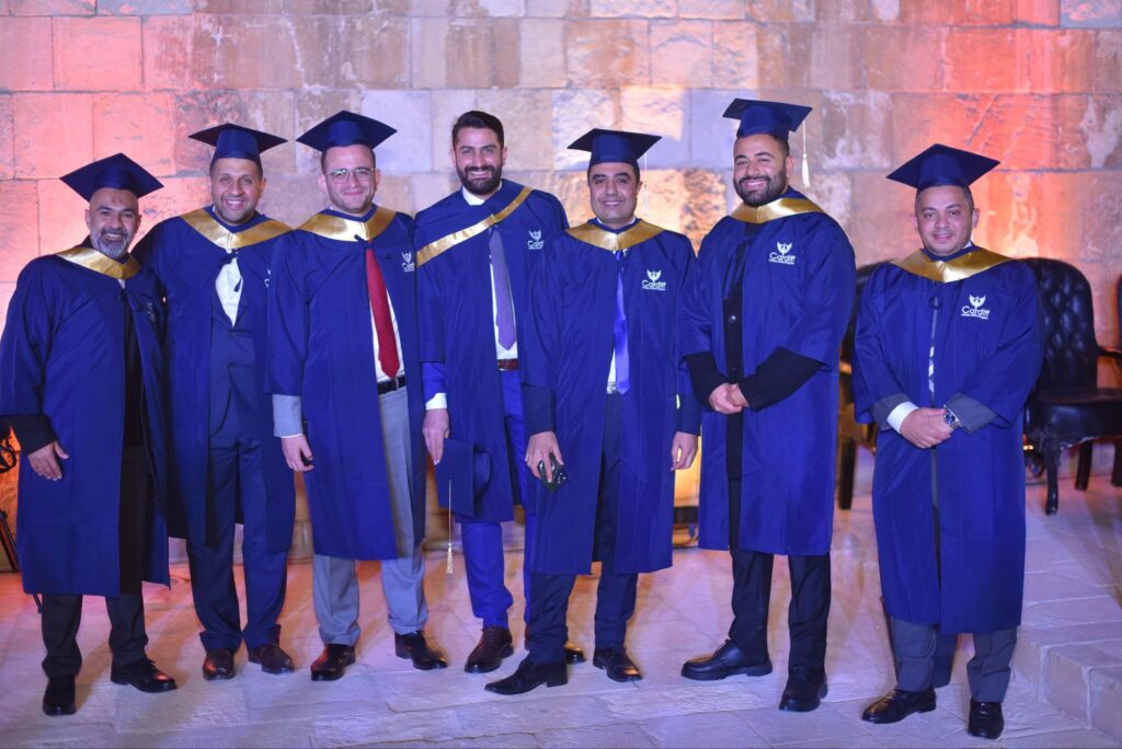 img-20260406-wa01166244519846952983118-1024x684 الاحكام القضائيه تلاحق مروجي شائعات كارديف انستيتيوت