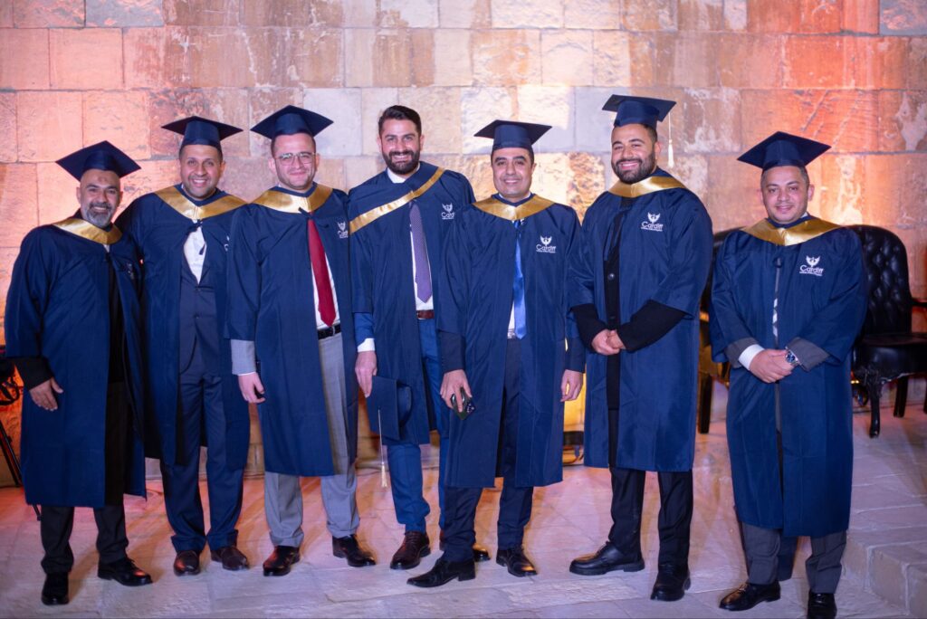 img-20260406-wa01199058668760626234771-1024x684 الاحكام القضائيه تلاحق مروجي شائعات كارديف انستيتيوت