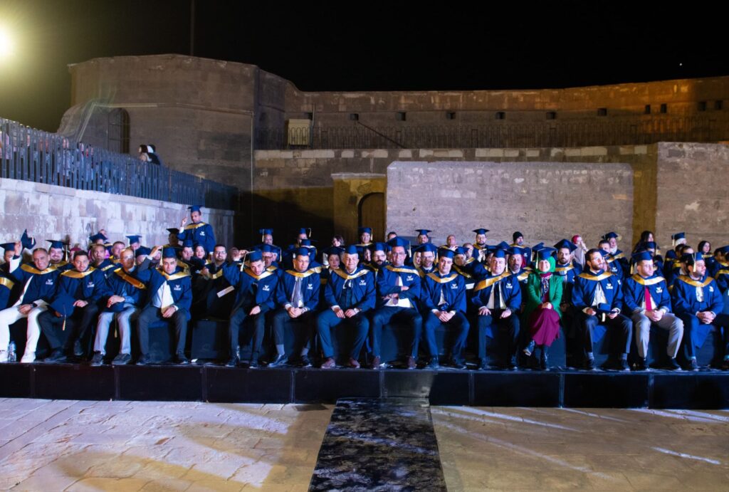 img-20260406-wa01211840466464249300918-1024x691 الاحكام القضائيه تلاحق مروجي شائعات كارديف انستيتيوت