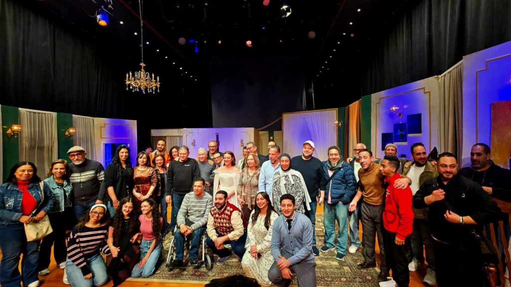 img-20260406-wa01313897330113265037915-1024x576 حضور قوي للمخرجين أمير رمسيس ومي ممدوح يشعل أجواء “أداجيو”<br>