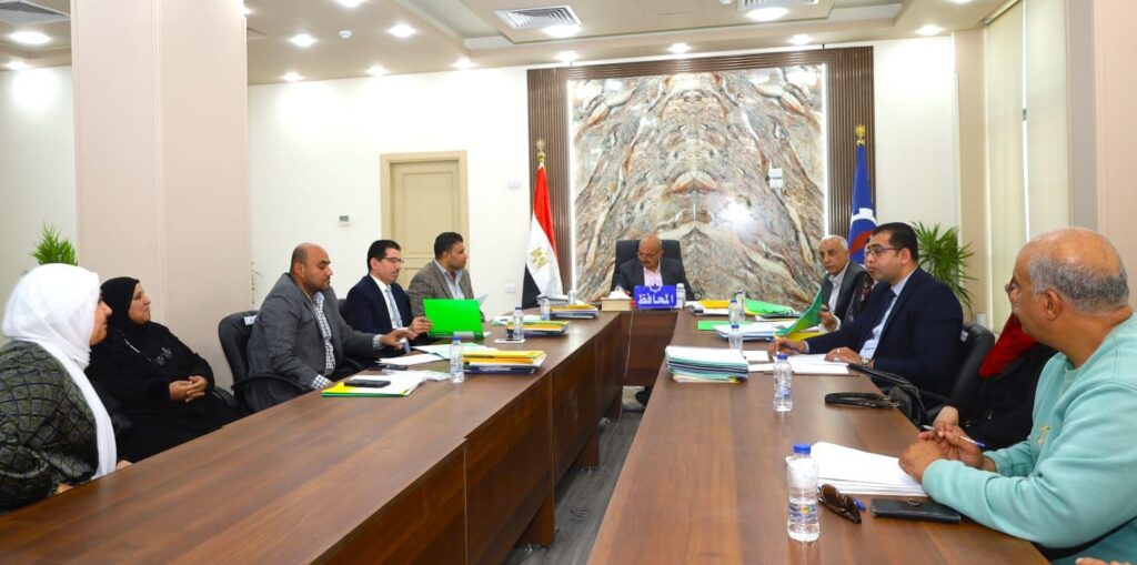 img-20260406-wa01514293540297273632727-1024x509 لجنة القيادات يترأسها محافظ السويس لإختيار مسؤولين قيادية جديدة