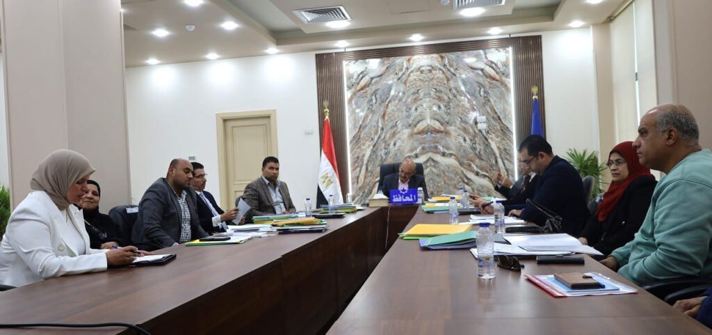 img-20260406-wa01532246489358675061176-1024x482 لجنة القيادات يترأسها محافظ السويس لإختيار مسؤولين قيادية جديدة