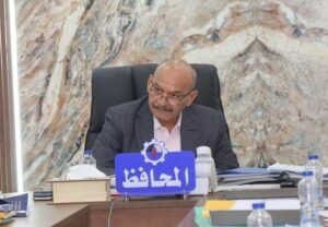 img-20260406-wa01545221635947037879861-300x208 لجنة القيادات يترأسها محافظ السويس لإختيار مسؤولين قيادية جديدة