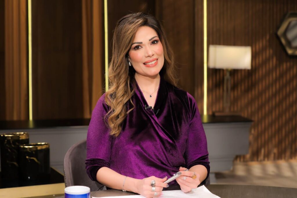 img-20260406-wa01555487908553641958365-1024x682 الحظ يبتسم في أبريل.. 5 أبراج تستفيد من طاقة الشمس في برج الحمل