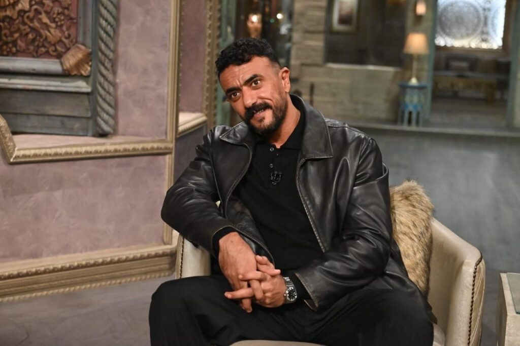 img-20260406-wa01586325583979046699584-1024x683 <br>حكاية إعجاب تتحول لطموح.. طفل فيصل  يسير على خطى أحمد العوضي