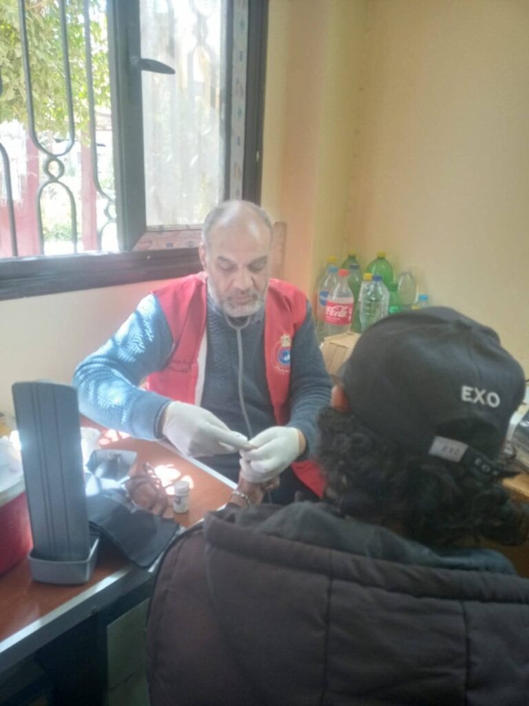 img-20260407-wa00146629304194375924384-768x1024 قافلة طبية في السويس للأمراض المزمنة والإعتلال الكلوي