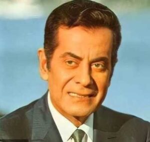 img-20260407-wa00571107898177977002779-300x285 جمعية «محبي فريد الأطرش» تحتفل بعيد الربيع وميلاد «ملك العود»