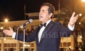 img-20260407-wa00595531974934012177348-300x180 جمعية «محبي فريد الأطرش» تحتفل بعيد الربيع وميلاد «ملك العود»