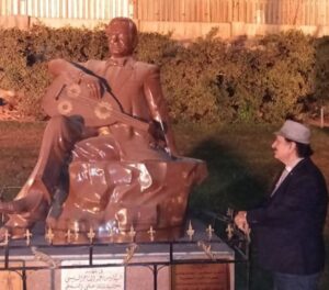 img-20260407-wa00601533370669110788674-300x264 جمعية «محبي فريد الأطرش» تحتفل بعيد الربيع وميلاد «ملك العود»