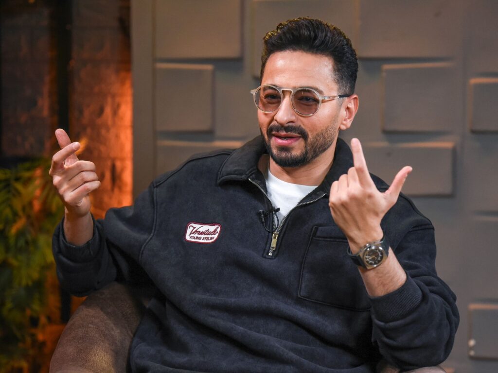 img-20260407-wa00824183327351573610132-1024x768 بصلي باستحقار وقالي ريحتك وحشة».. واقعة مؤلمة لحمادة هلال مع مطرب شهير