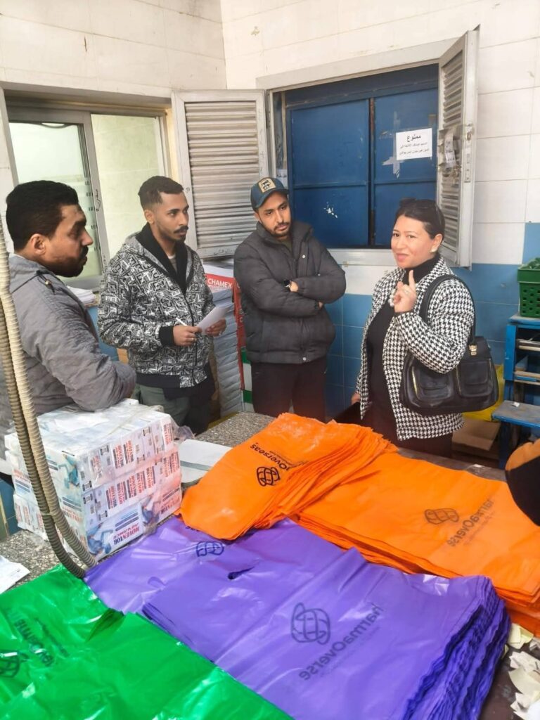 img-20260407-wa00838743581836310598235-768x1024 عمل السويس" تُكثف حملاتها التفتيشية بقطاع "الشركات الخاصة" لمتابعة حقوق العمال وفق القانون