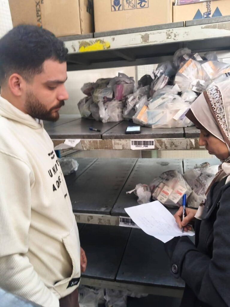 img-20260407-wa00845994931874769669422-768x1024 عمل السويس" تُكثف حملاتها التفتيشية بقطاع "الشركات الخاصة" لمتابعة حقوق العمال وفق القانون