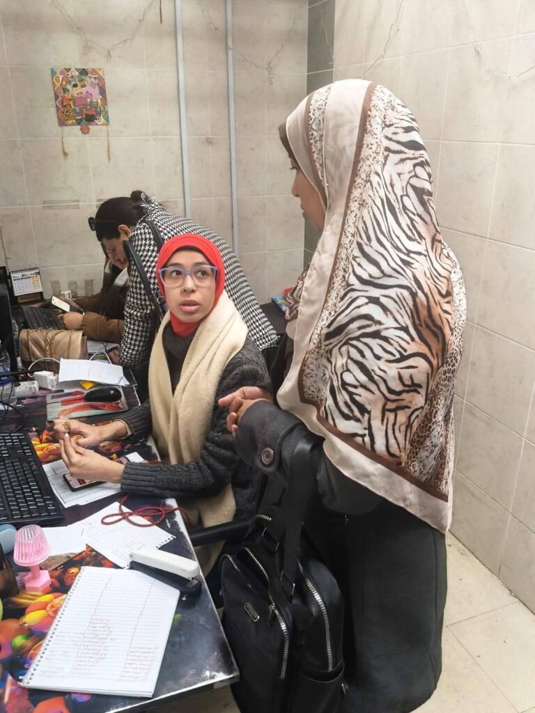 img-20260407-wa00888150701699165266423-768x1024 عمل السويس" تُكثف حملاتها التفتيشية بقطاع "الشركات الخاصة" لمتابعة حقوق العمال وفق القانون