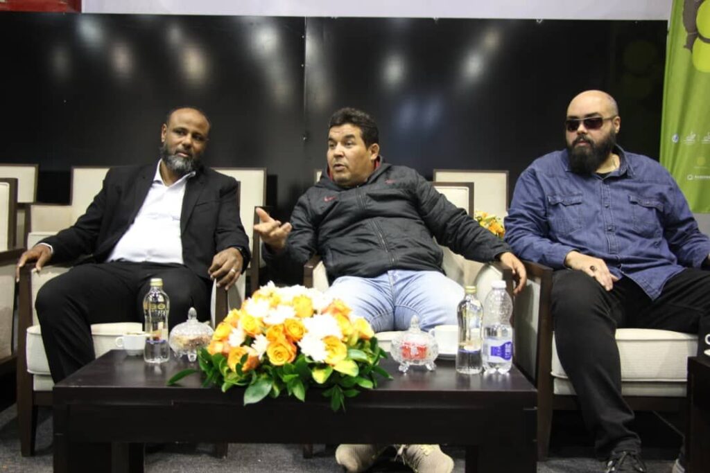 img-20260407-wa00968585464424775019759-1024x683 بنغازي تحتضن بطولة شمال افريقيا لتنس الطاولة