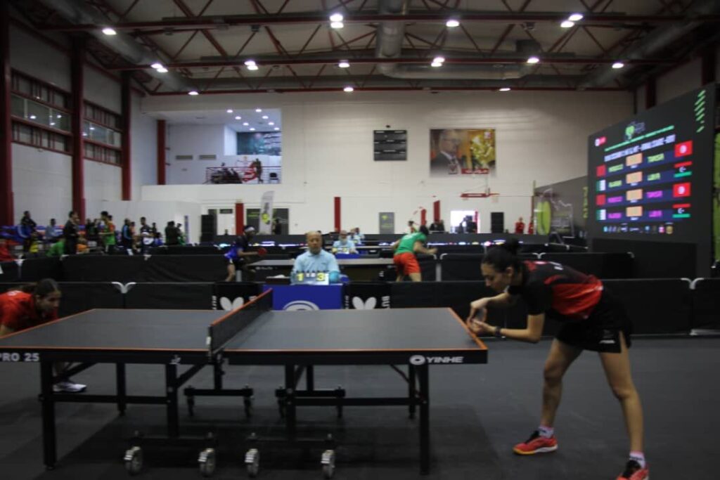 img-20260407-wa00971983927560792924807-1024x683 بنغازي تحتضن بطولة شمال افريقيا لتنس الطاولة