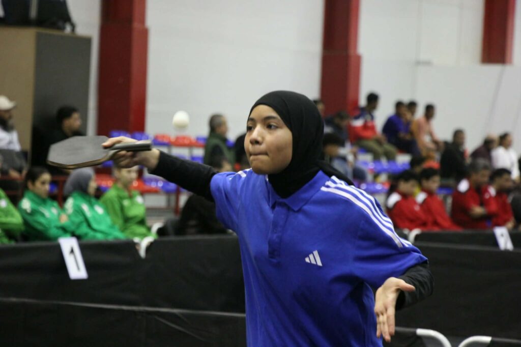 img-20260407-wa00998556915693949561635-1024x682 بنغازي تحتضن بطولة شمال افريقيا لتنس الطاولة