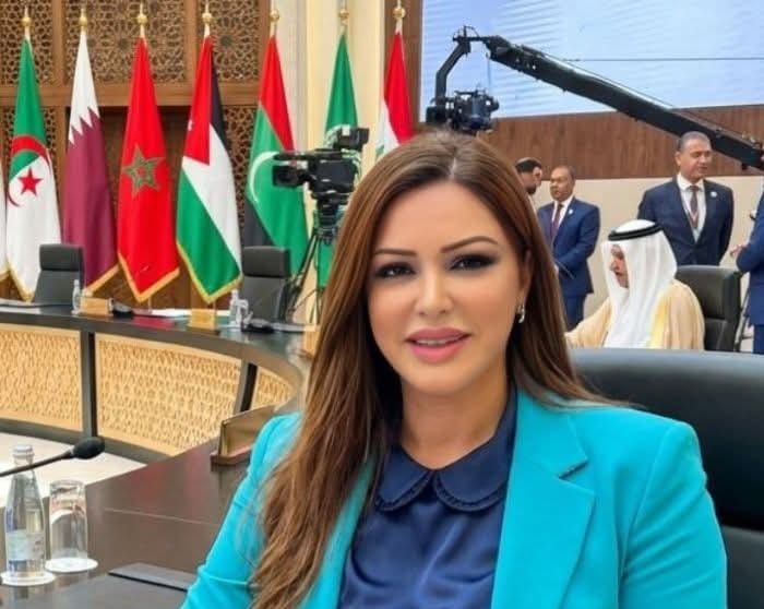 لبنان: الرئيس جوزيف عون أسير حزب الله