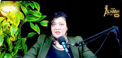 حكايات السهرة”.. رسالة فنية وإنسانية لإعادة تشكيل الوعي عبر أثير راديو الحياة FM