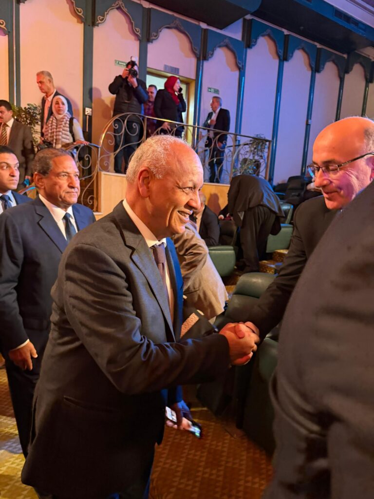 img-20260407-wa01182411578166425900068-768x1024 مصطفى بكري فى حفل تأبين شيخ الإذاعيين فهمي عمر بـ ماسبيرو.. «صور