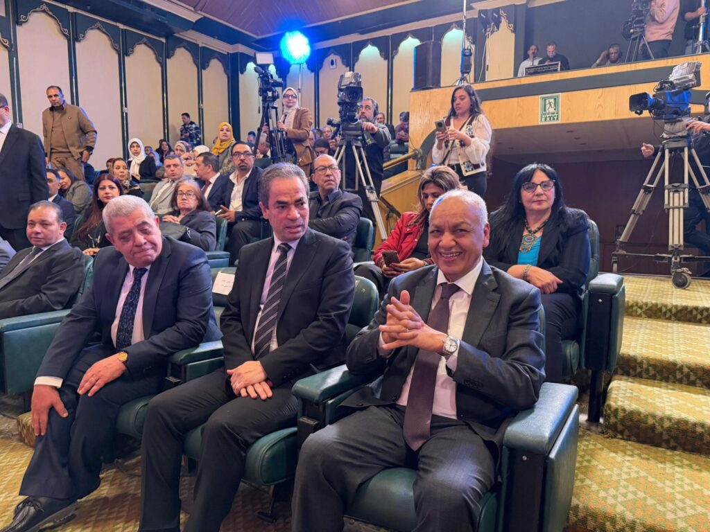 img-20260407-wa01205393076390128083453-1024x768 مصطفى بكري فى حفل تأبين شيخ الإذاعيين فهمي عمر بـ ماسبيرو.. «صور