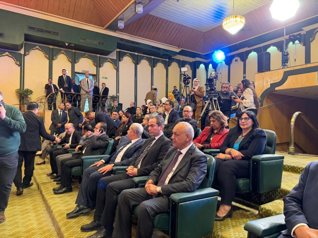 img-20260407-wa01221055844955574950775-1024x768 مصطفى بكري فى حفل تأبين شيخ الإذاعيين فهمي عمر بـ ماسبيرو.. «صور