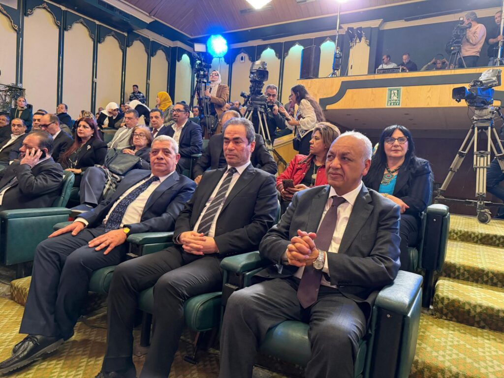 img-20260407-wa01242787412500579061754-1024x768 مصطفى بكري فى حفل تأبين شيخ الإذاعيين فهمي عمر بـ ماسبيرو.. «صور