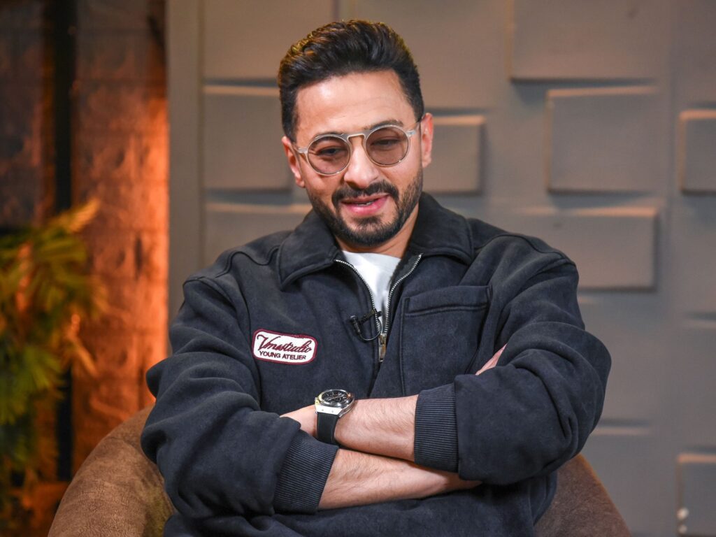 img-20260407-wa01288315881814613431833-1024x768 مستعد أرقّيها وأختم القرآن عشانها».. رسالة مؤثرة من حمادة هلال لـ شيرين عبد الوهاب