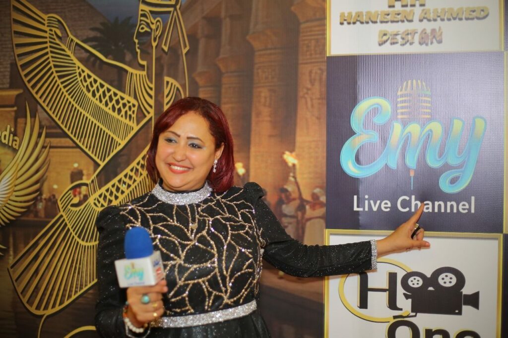 img-20260407-wa01292867043902047427081-1024x682 إيمان عبد العزيز.. صوت الحقيقة في بلاط المسرح وضمير لا يخضع إلا للكلمة الصادقة