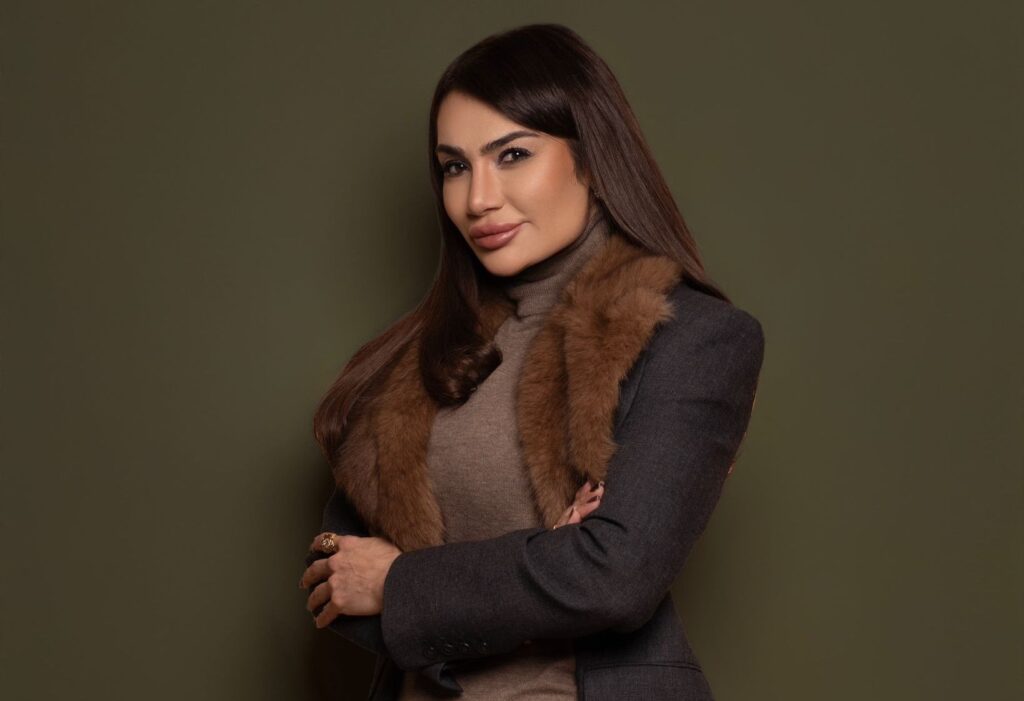 img-20260407-wa0132109453000964467502-1024x701 د. نوال دشتي هندسة الإنسان تنطلق من وعيه