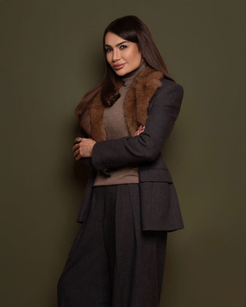 img-20260407-wa01331476489226102203672-819x1024 د. نوال دشتي هندسة الإنسان تنطلق من وعيه