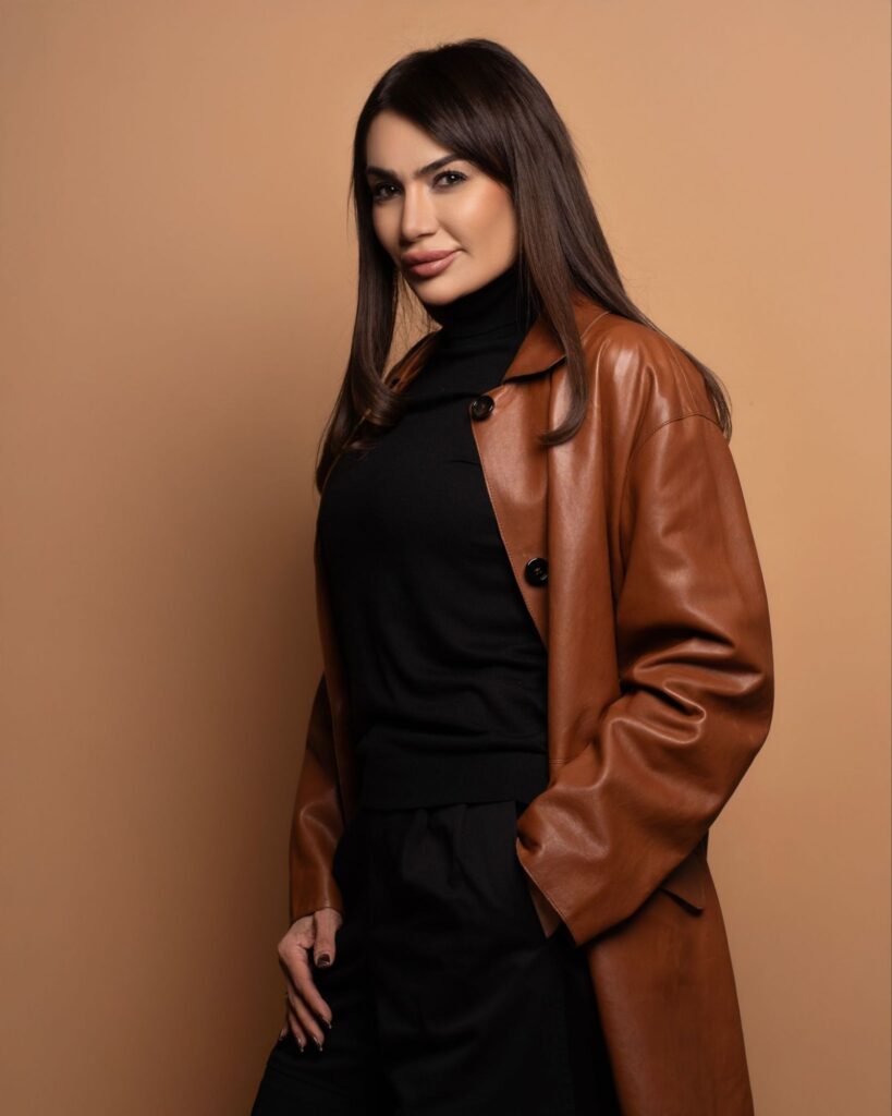 img-20260407-wa01344954953867799955403-819x1024 د. نوال دشتي هندسة الإنسان تنطلق من وعيه