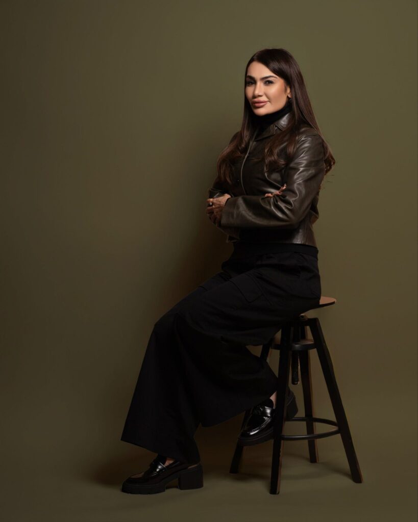 img-20260407-wa01353130346040582728653-819x1024 د. نوال دشتي هندسة الإنسان تنطلق من وعيه