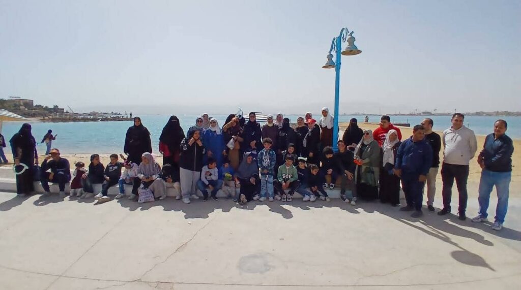 img-20260407-wa01368223026635897743636-1024x571 إحتفالاً بيوم اليتيم<br>محافظة السويس ترسم الفرحة على وجوه أطفال ذوي الهمم