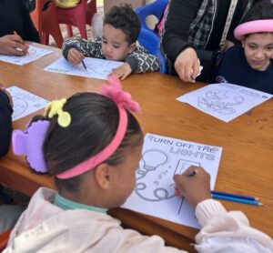 img-20260407-wa01396999709306425347059-300x278 إحتفالاً بيوم اليتيم<br>محافظة السويس ترسم الفرحة على وجوه أطفال ذوي الهمم