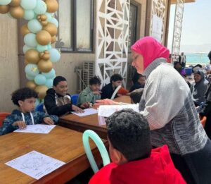 img-20260407-wa0140604918369332990584-300x261 إحتفالاً بيوم اليتيم<br>محافظة السويس ترسم الفرحة على وجوه أطفال ذوي الهمم