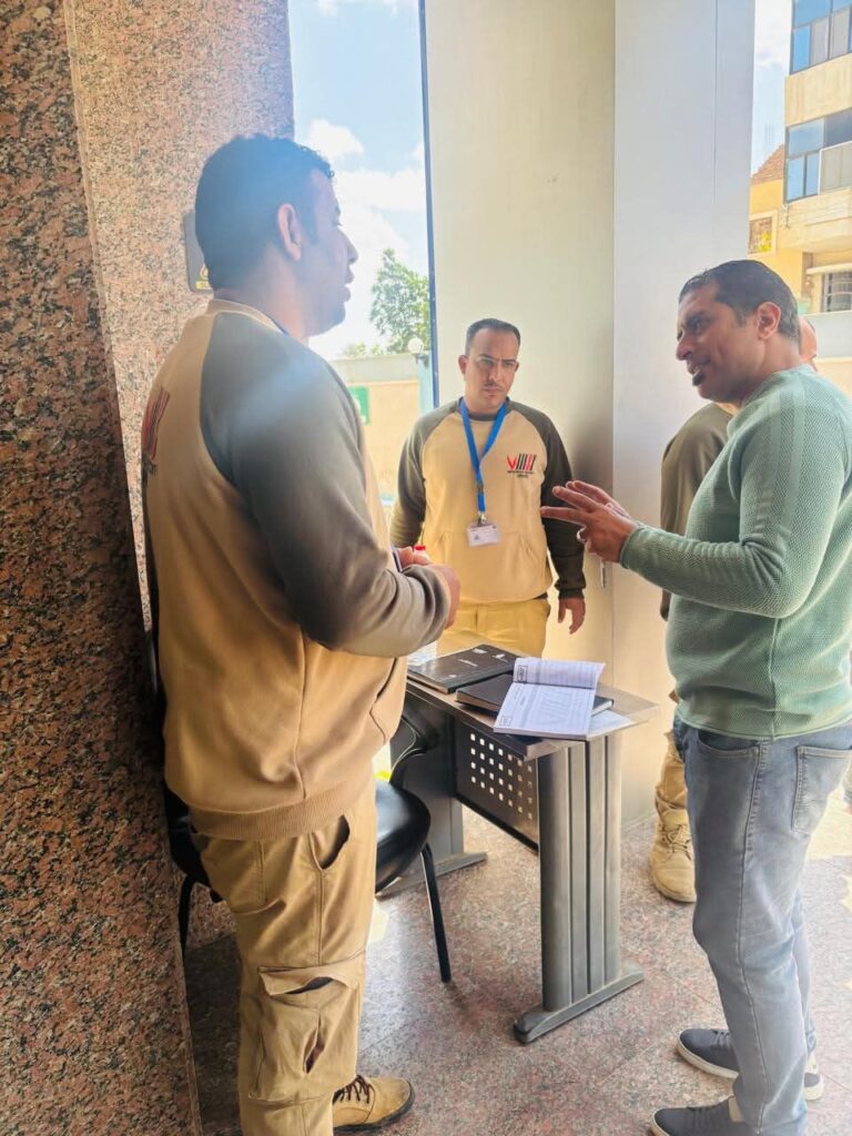 img-20260407-wa01475538868212793177589-768x1024 بالسويس جوله ميدانيه إشرافية صباحية بوحدة طب أسره شندورة