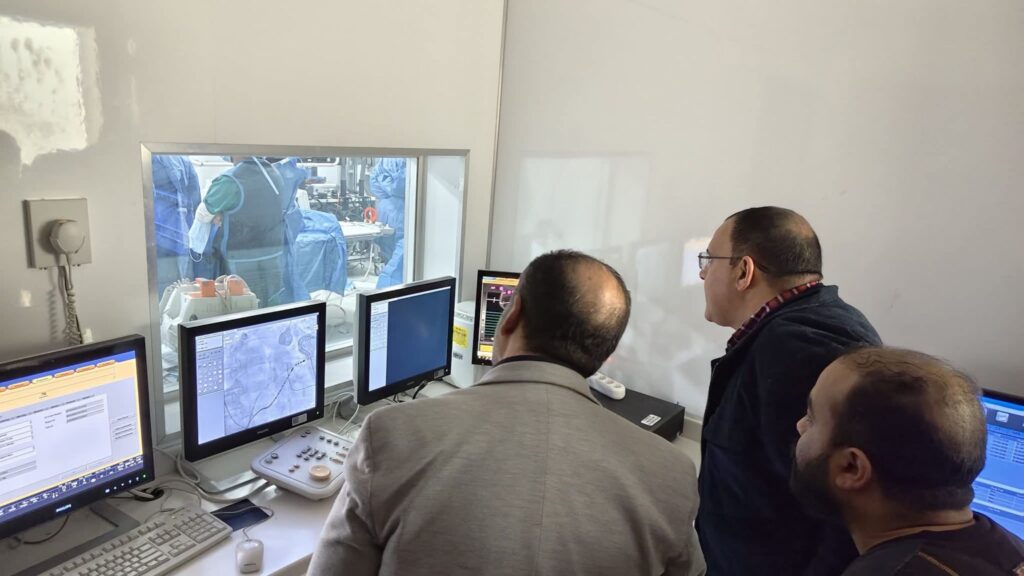 img-20260408-wa00073041129143863688204-1024x576 جولة ليلية مكثفة لمدير عام فرع هيئة الرعاية الصحية