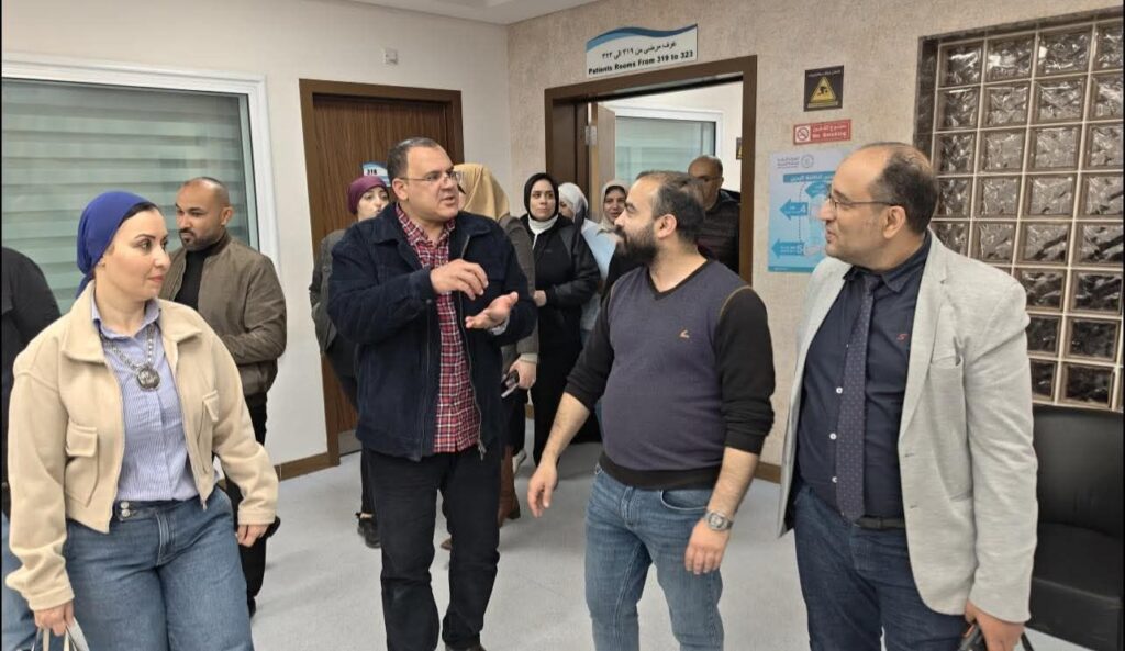 img-20260408-wa00095483797101453601521-1024x593 جولة ليلية مكثفة لمدير عام فرع هيئة الرعاية الصحية