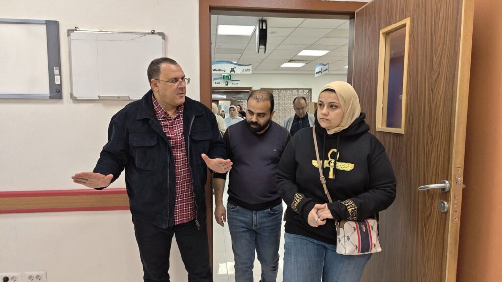 img-20260408-wa00107598274532577378517-1024x576 جولة ليلية مكثفة لمدير عام فرع هيئة الرعاية الصحية