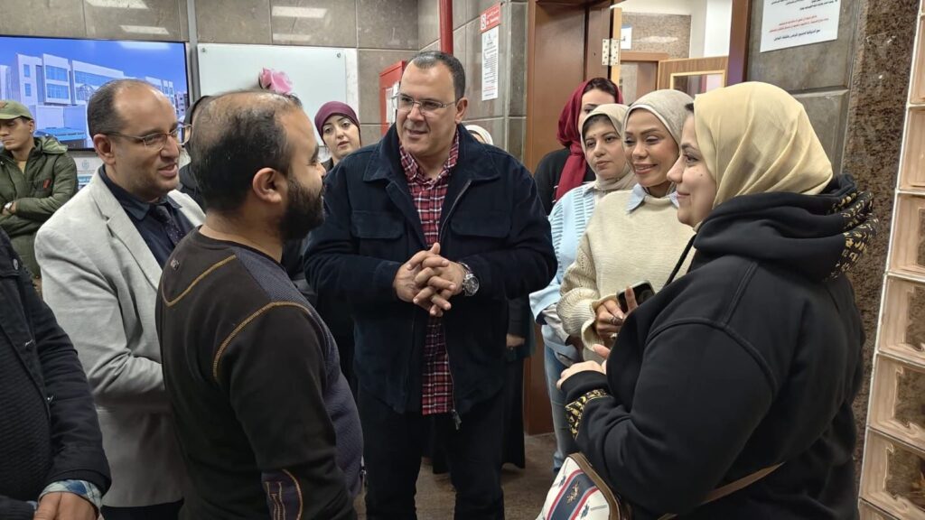 img-20260408-wa00118236019046589405820-1024x576 جولة ليلية مكثفة لمدير عام فرع هيئة الرعاية الصحية