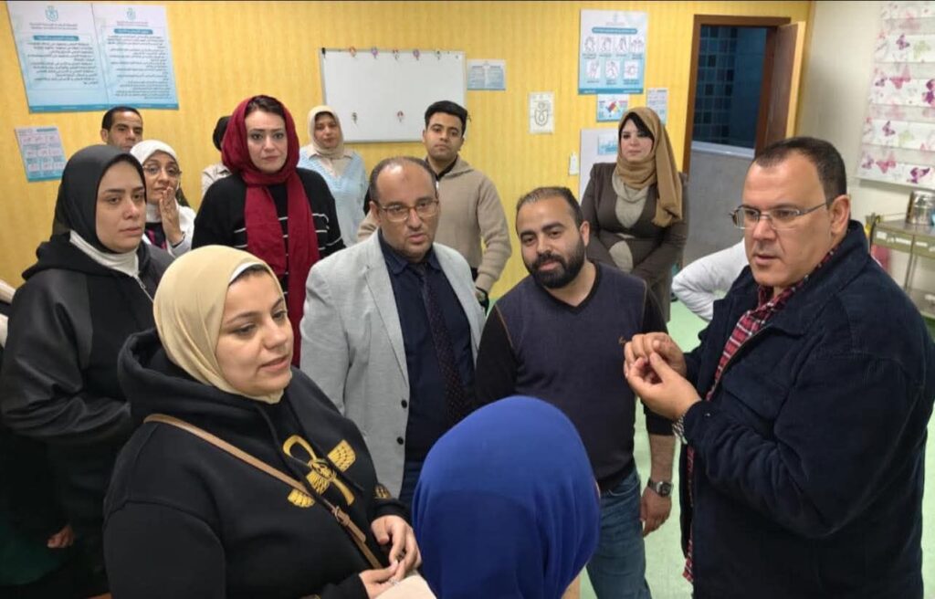 img-20260408-wa00125300044663976882903-1024x656 جولة ليلية مكثفة لمدير عام فرع هيئة الرعاية الصحية