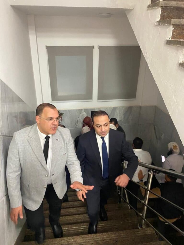 img-20260408-wa0018149299478335940300-768x1024 مدير عام فرع هيئة الرعاية الصحية ببورسعيد يستقبل رئيس الإدارة المركزية للرعاية الصحية العلاجية