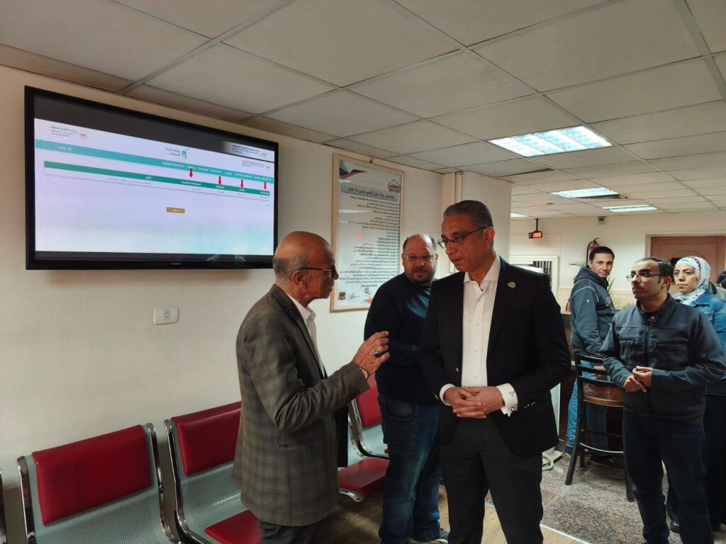 img-20260408-wa0034277399725968728201-1024x768 محافظ الجيزة يتفقد المركز التكنولوجي بالعجوزة لمتابعة انتظام سير العمل