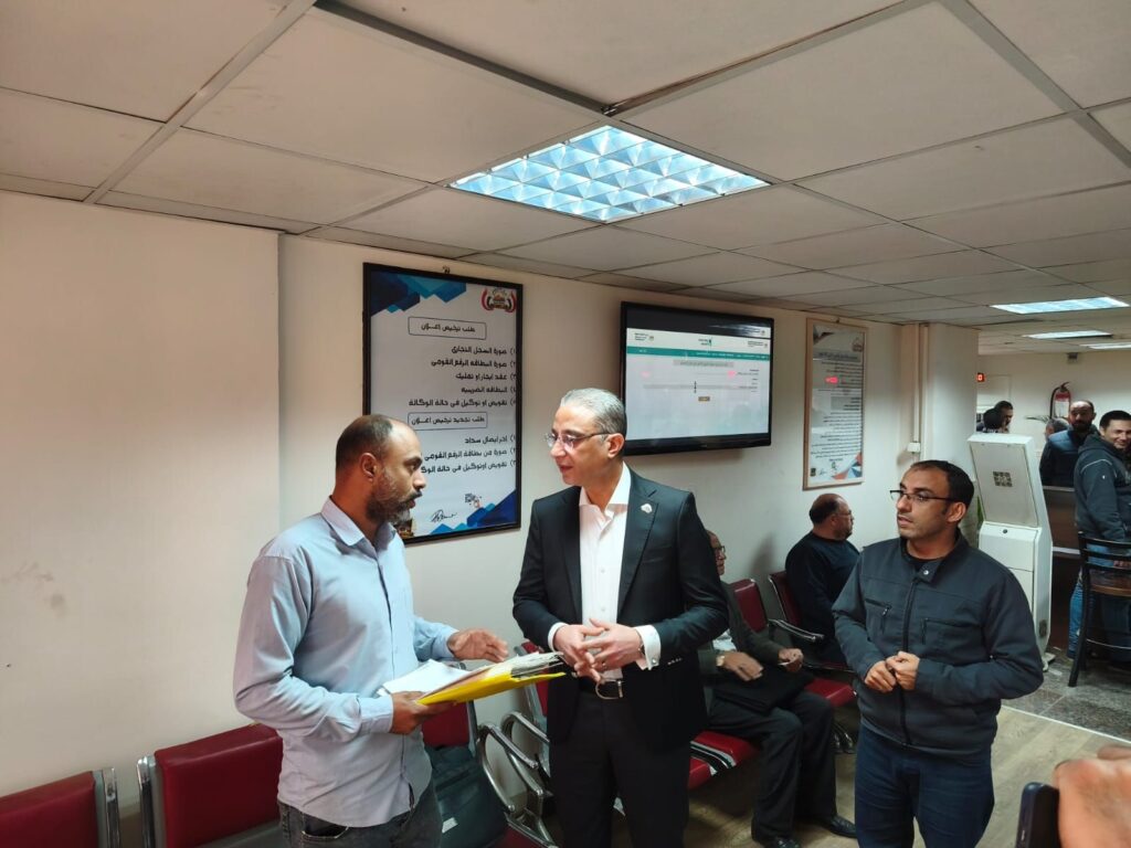 img-20260408-wa00366888471332665393676-1024x768 محافظ الجيزة يتفقد المركز التكنولوجي بالعجوزة لمتابعة انتظام سير العمل
