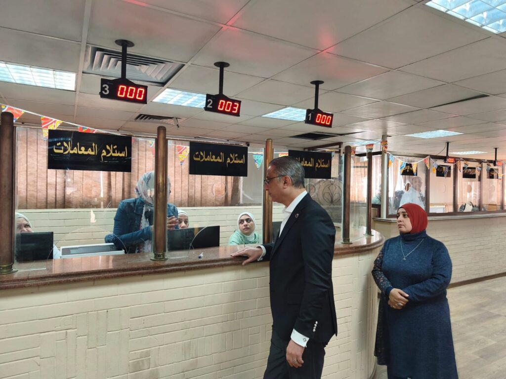 img-20260408-wa00374174094375139909879-1024x768 محافظ الجيزة يتفقد المركز التكنولوجي بالعجوزة لمتابعة انتظام سير العمل