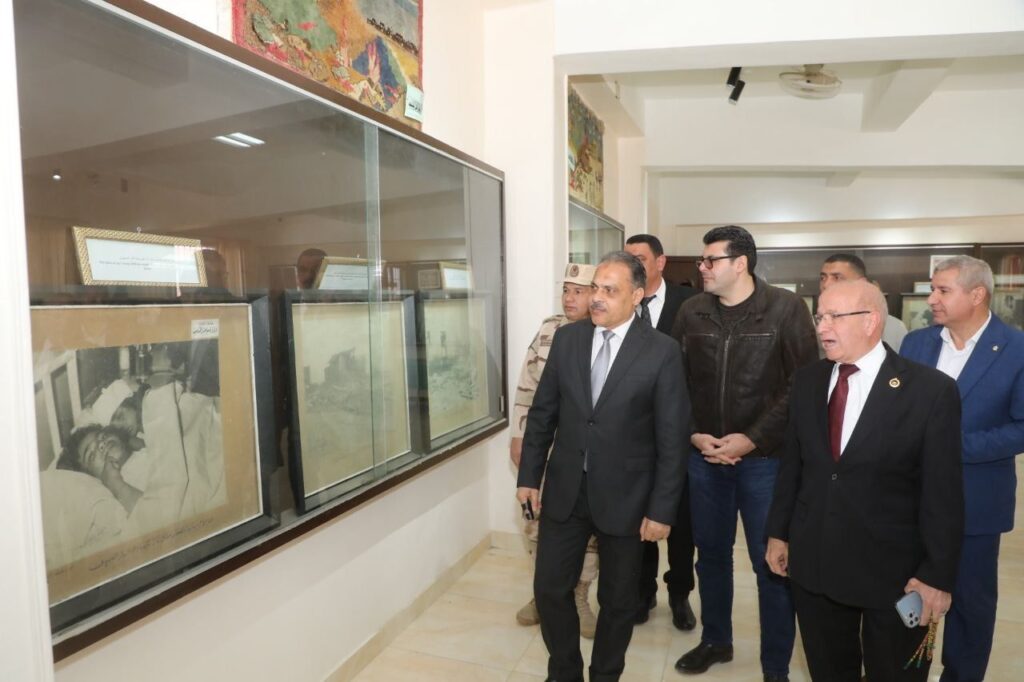 img-20260408-wa00396970819990907090186-1024x682 إحياءاً للذكرى الـ ٥٦ لمجزرة شهداء مدرسة بحر البقر الإبتدائية