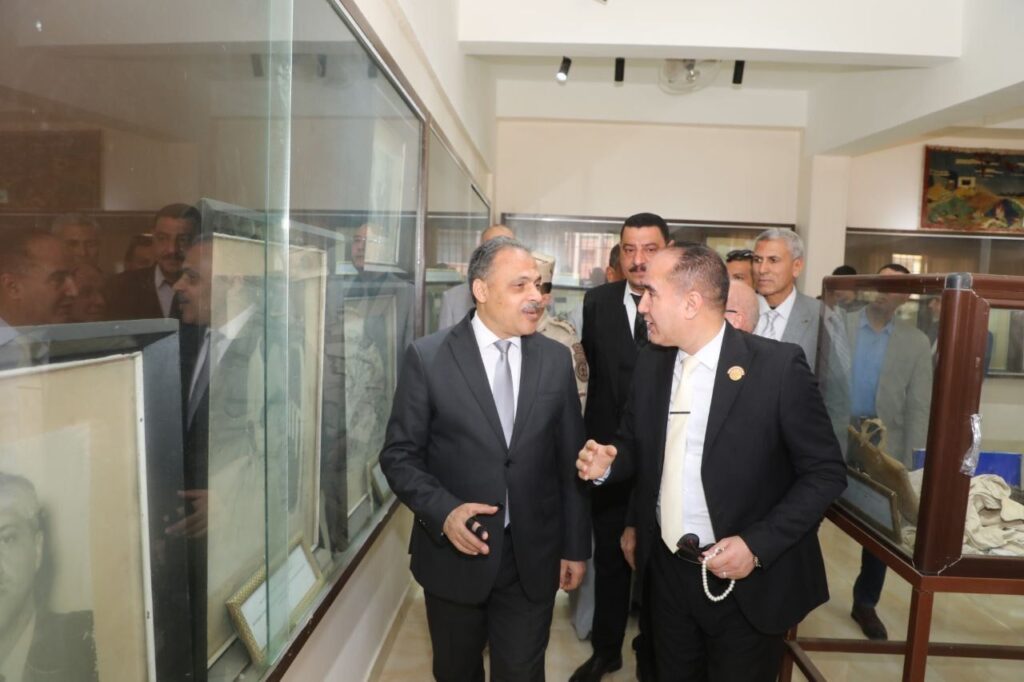 img-20260408-wa0040217465043759849789-1024x682 إحياءاً للذكرى الـ ٥٦ لمجزرة شهداء مدرسة بحر البقر الإبتدائية