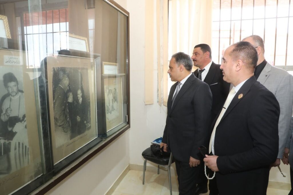 img-20260408-wa00417891694996072550222-1024x682 إحياءاً للذكرى الـ ٥٦ لمجزرة شهداء مدرسة بحر البقر الإبتدائية